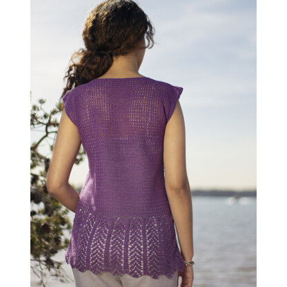Universal Yarn Adler PDF