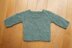 Aubin Baby Sweater