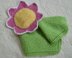 Flower Lovey kp2214