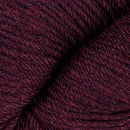 Black Currant (5182)