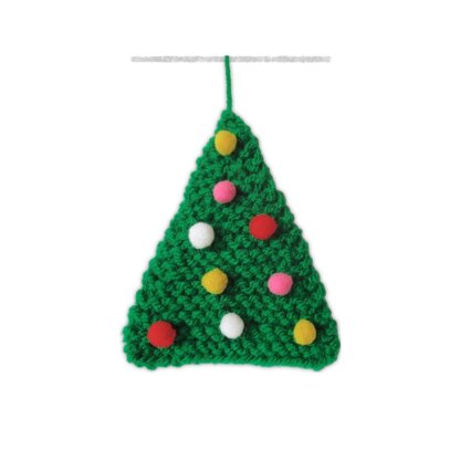 Easy Christmas Tree
