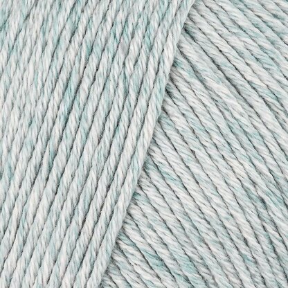 Pale Blue (05)
