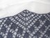 Asphodel Shawl - Debbie Bliss Rialto Lace