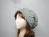 Iva Slouch Hat