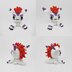 Gomamon