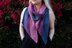 Bi the Way Scarf