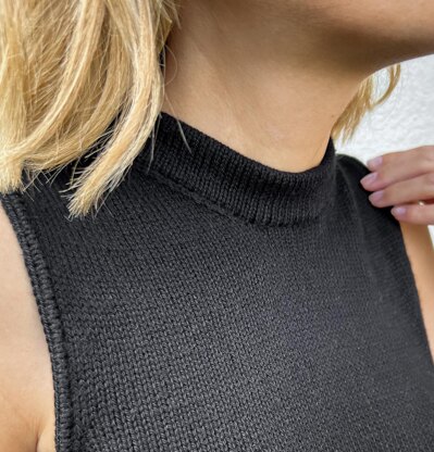 Marla Top