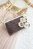 Twenty To Make Crocheted Purses by Anna Nikipirowicz