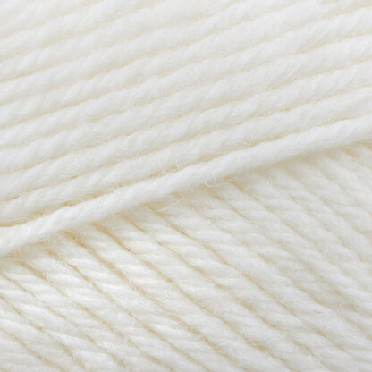 Pure Wool Aran, Rowan Knitting & Crochet Yarn