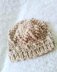 Angelica Beanie
