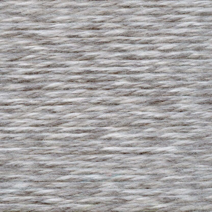 Springfield Silver (225F)