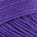 Deep Wisteria (132)