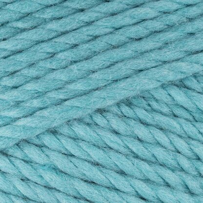 Dusty Turquoise (23)