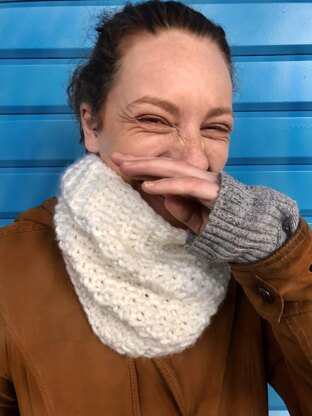 Bianca Cowl