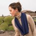 Amano Delia Cowl PDF