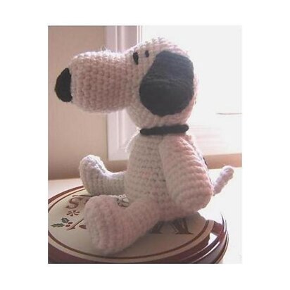 Snoopy