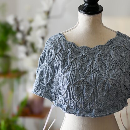 Eisla Top