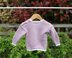 P65 Poppy the Puppy Dog Jumper/Sweater