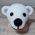 Preston the Polar Bear - UK Terminology