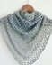 Ebba Scarf