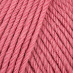 Rhubarb Pink (127)