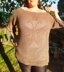 Mariposa Summer Sweater