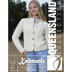 Queensland Collection Maissa Cardigan PDF