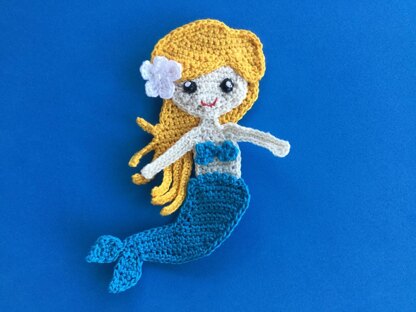 Mermaid