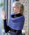 Abstract Aran Collection EBook - Knitting Patterns for Women in MillaMia Naturally Soft Aran