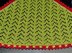 Kerchief "Martha"