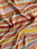 Autumn Medley Blanket