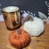 Mini Pumpkin (Basic)