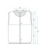 Trail Blazer Vest