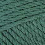 Slate Green (1126)