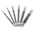 3.25mm (US 3)