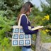 Stevie Tote