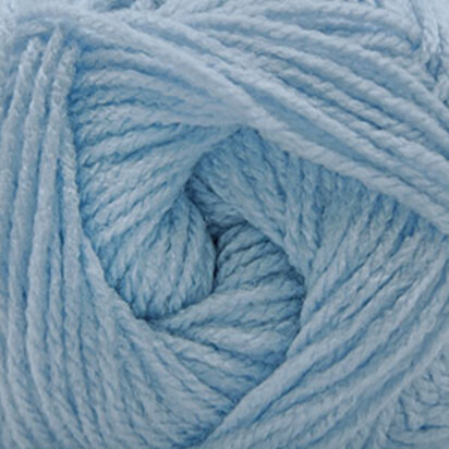 CLEARANCE: OnLine Punta Novelty Yarn