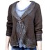 c2knits Lucy PDF