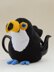 Toucan Tea Cosy