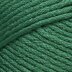 Fern (9776)