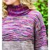 Malabrigo Waverly PDF