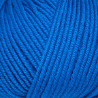 Azure (11206)