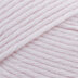 Pretty Pink (9705)