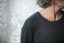 Gregory Hill Road Sweater