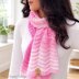 The Darling Scarf