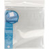 American Crafts Colorbok Universal Refill Pages 12"X12" 10/Pkg - 125814