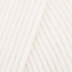 MillaMia Naturally Soft Aran 10er Sparset - Ivory (221)
