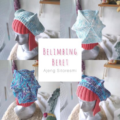 Belimbing Beret