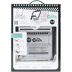 We R Memory Keepers Heidi Swapp Cinch Book Binding Tool W/Square Holes - 11.5"X8"X5"