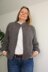 Skyja Cardigan